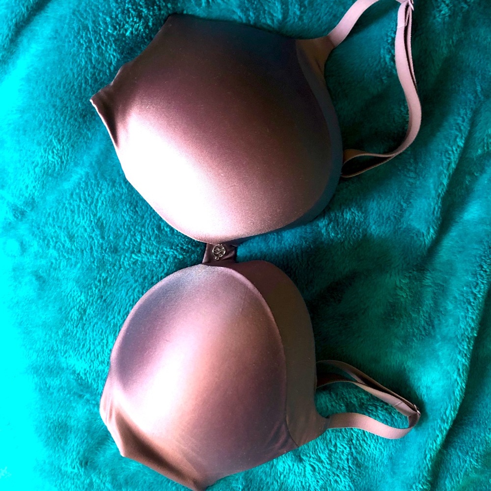 Victoria’s Secret Push Up (unworn)